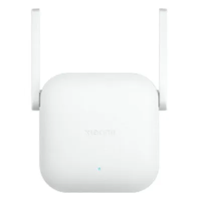 Repeater Xiaomi RD10 N300 2x2 Antennen 300 Mbps Weiß Repeater Xiaomi RD10 N300 2x2 Antennen 300 Mbps Weiß