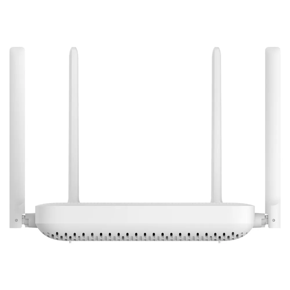 Xiaomi Router AX1500 WLAN-Router 6 Dualband 2