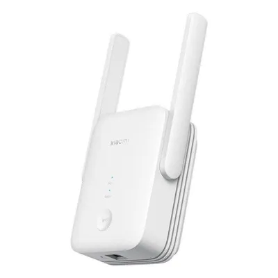 WiFi Mesh Xiaomi Wi-Fi Range Extender AX1500