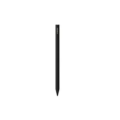 Eingabestift Xiaomi Stylo De Mise Au Point 8192 Druckstufen 3 ms Schwarz-Gold