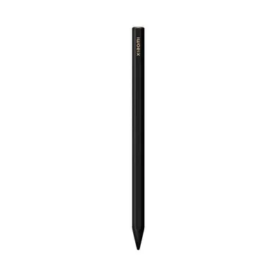 Eingabestift Xiaomi Stylo De Mise Au Point 8192 Druckstufen 3 ms Schwarz-Gold