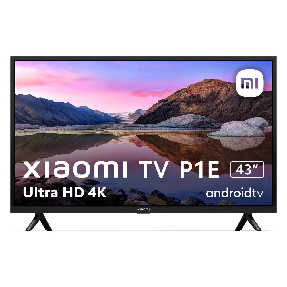 Xiaomi ELA4742EU