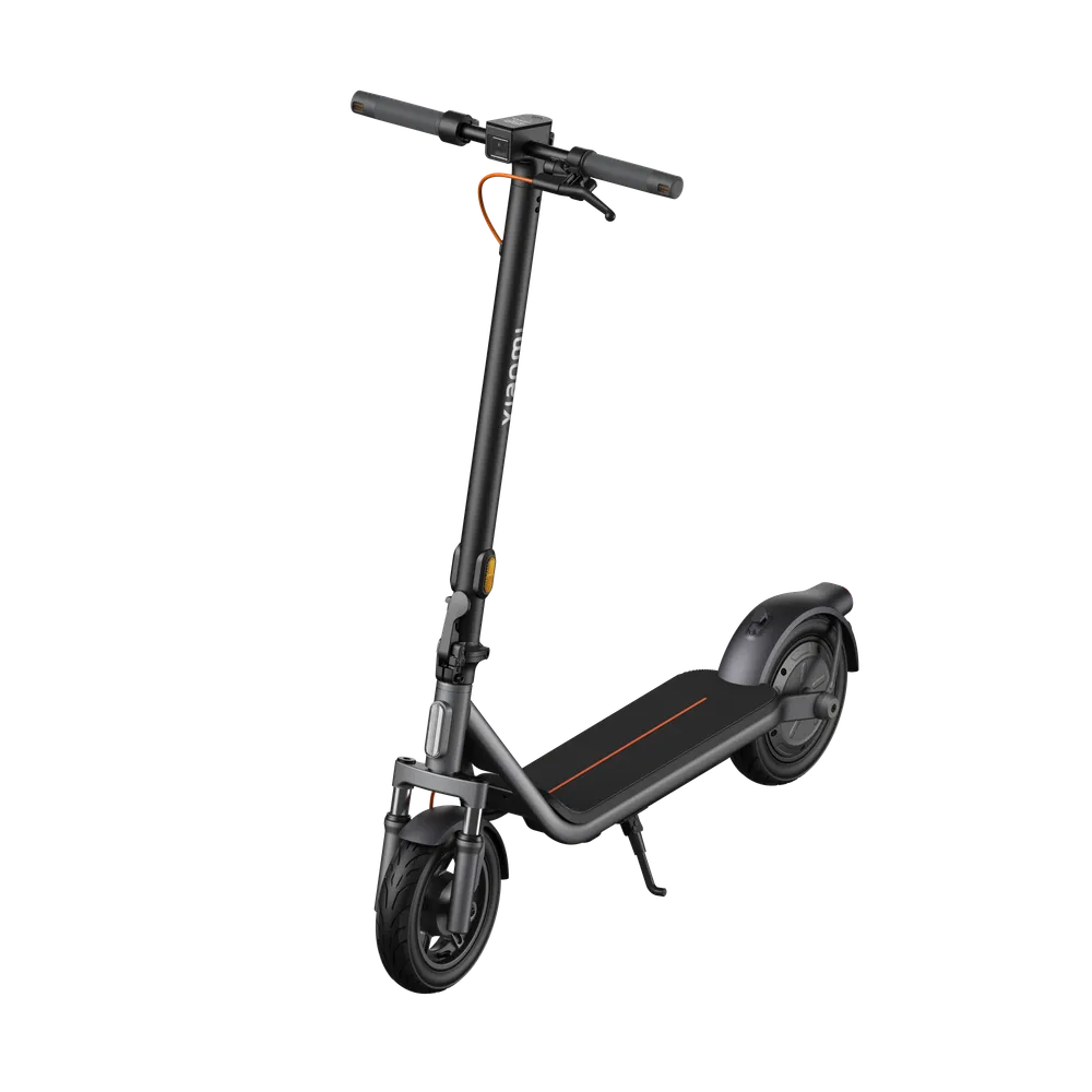 Electric Scooter 6 Lite E-Scooter