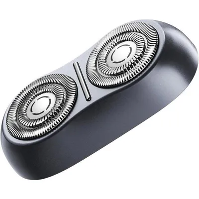 Ersatzscherkopf für den Xiaomi Mi Elektrorasierer S200