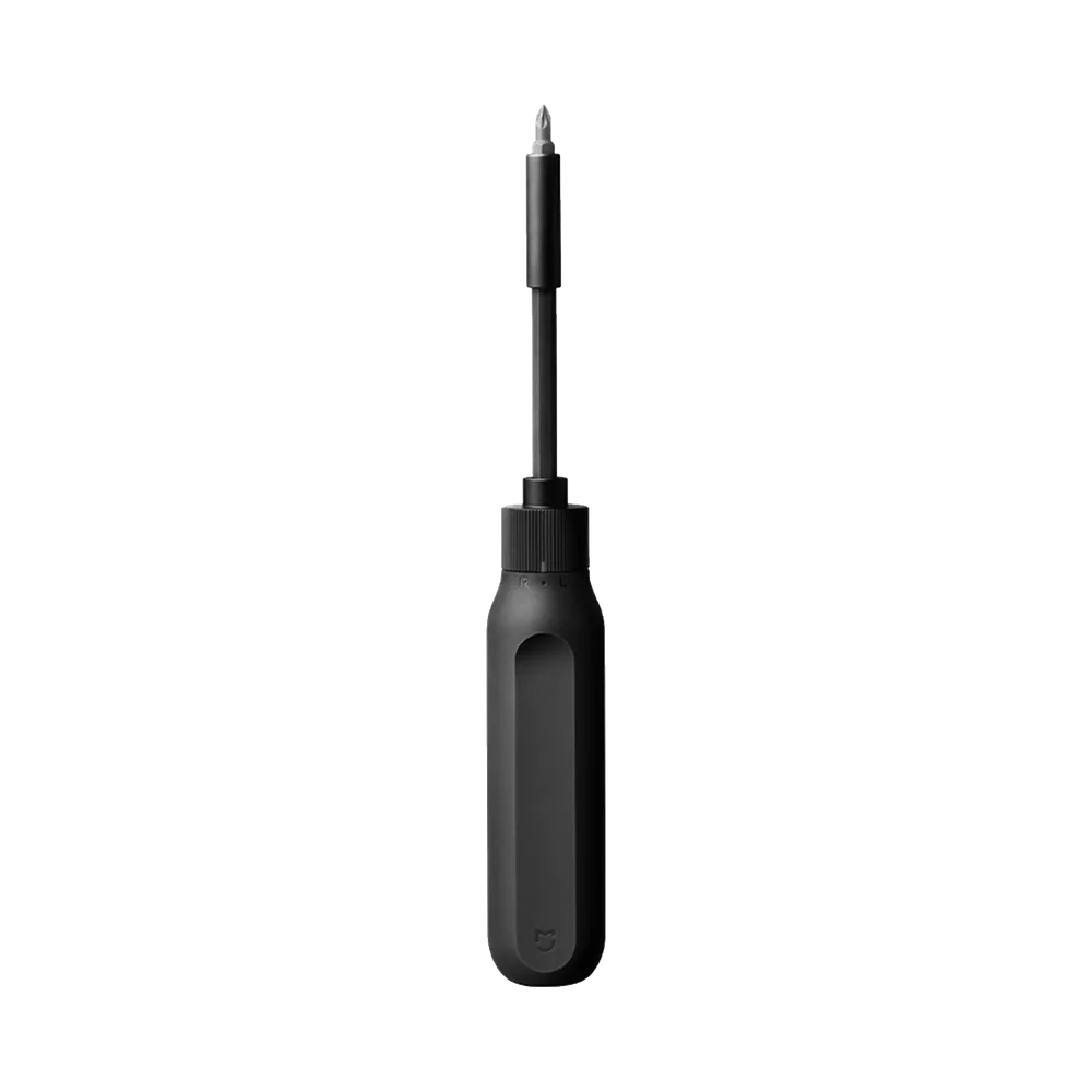 Mi 16-in-1 Ratchet Screwdriver