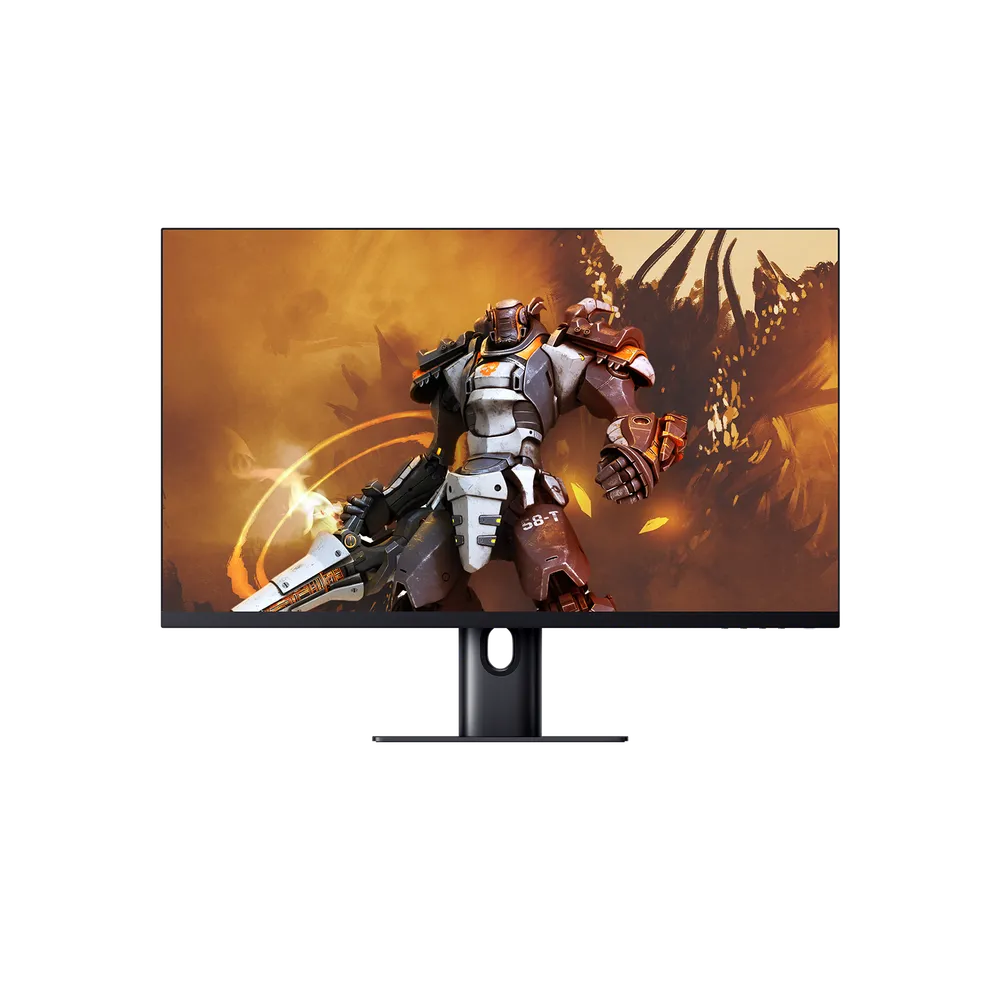 Mi 2K Gaming Monitor 27
