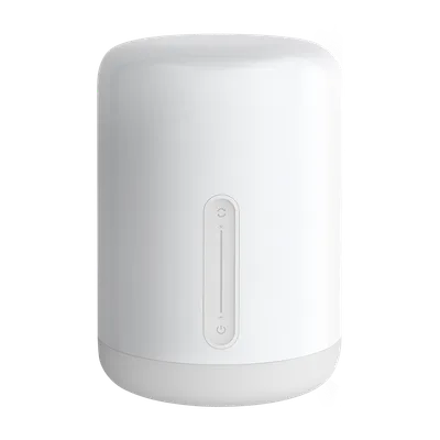 Mi Bedside Lamp 2