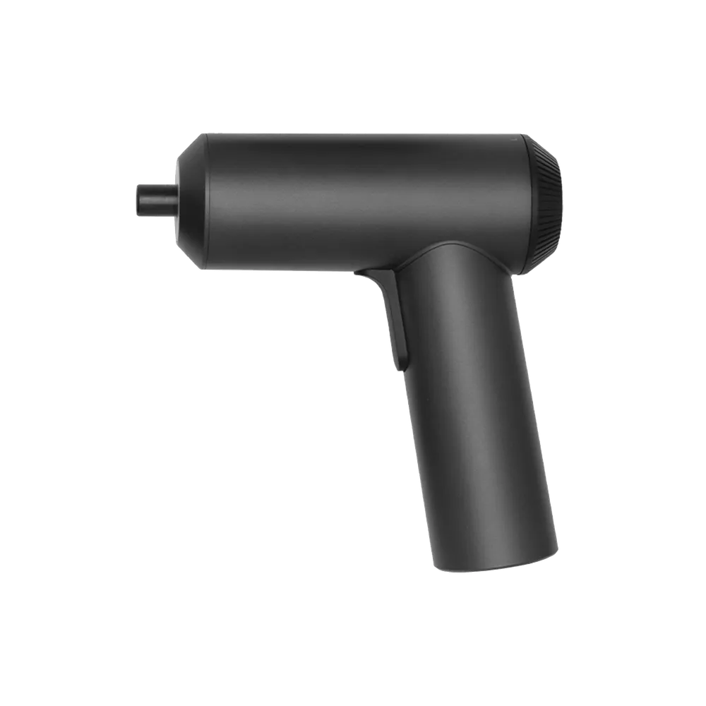 Mi Cordless Screwdriver