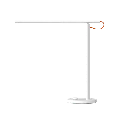 Mi LED Desk Lamp 1S