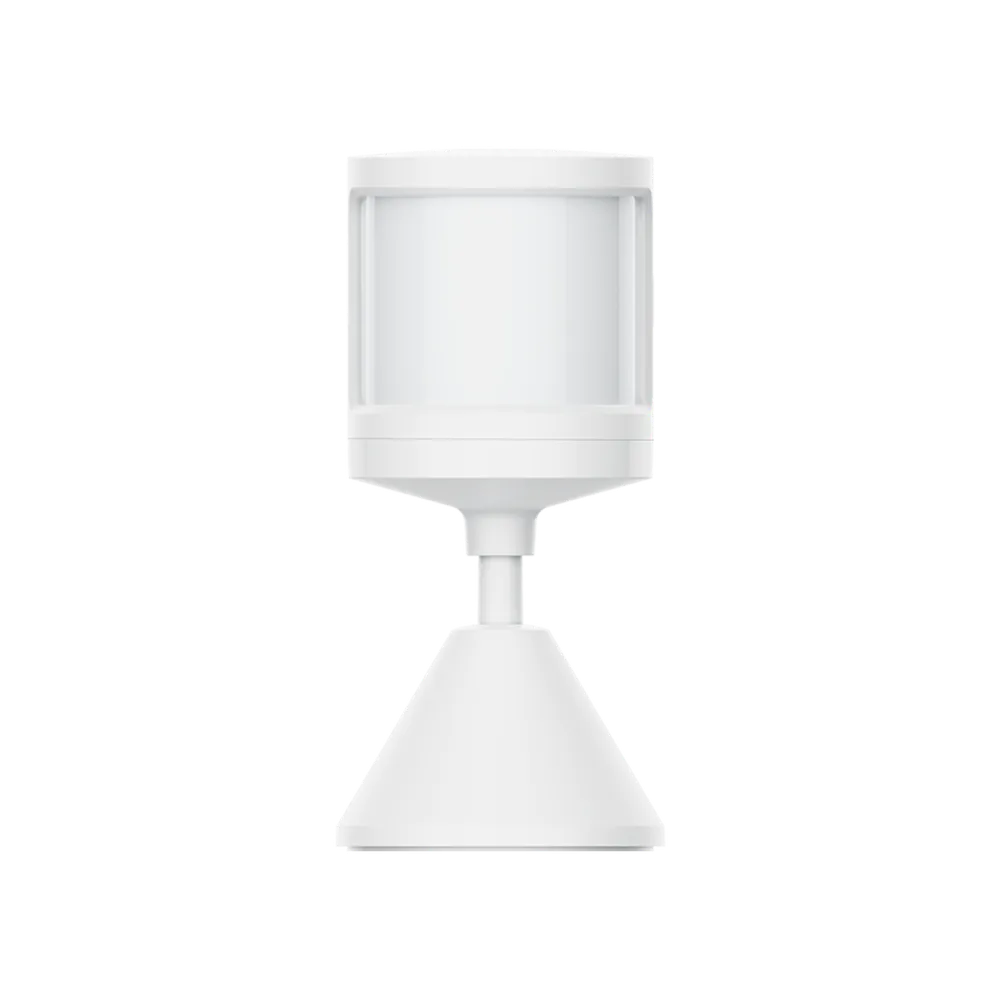 Mi Motion Sensor 2S