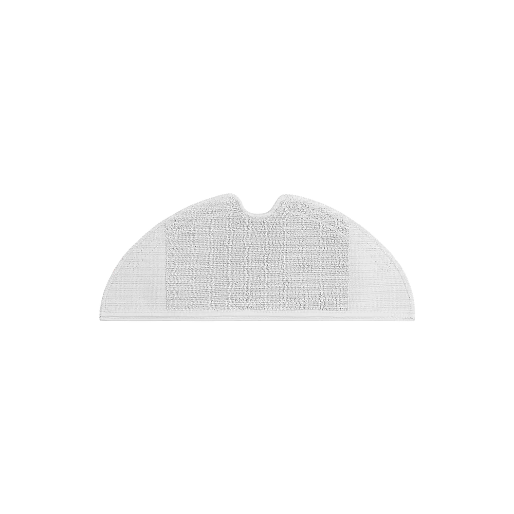 Mi Robot Vacuum-Mop 1C/2Pro+/2 Mop Pad