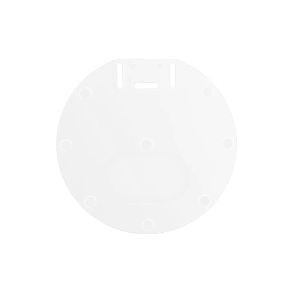 Mi Robot Vacuum-Mop 1C/2Pro+/2 Waterproof Mat