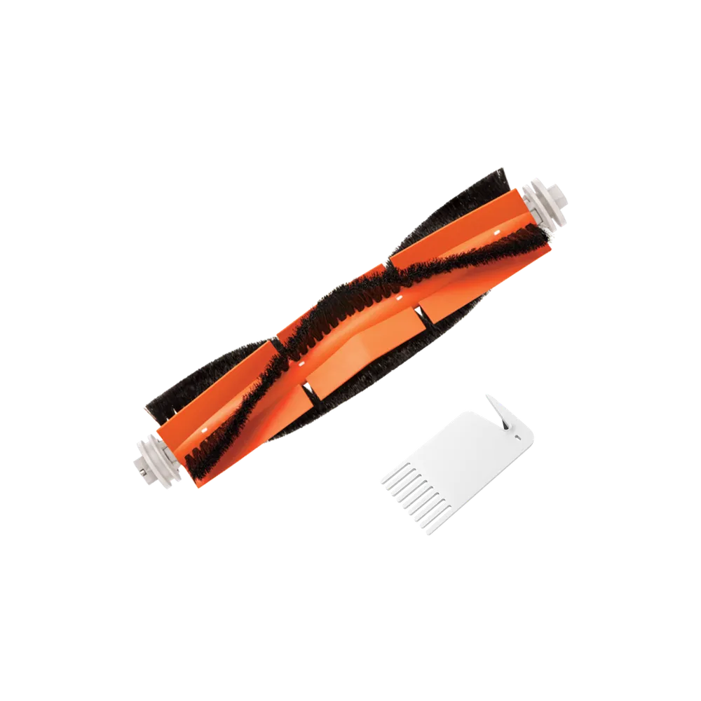 Mi Robot Vacuum-Mop 1C/2Pro+/2Ultra Brush