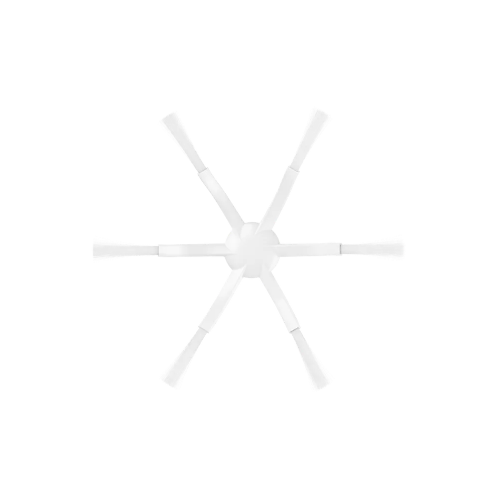 Mi Robot Vacuum-Mop 2 Side Brush