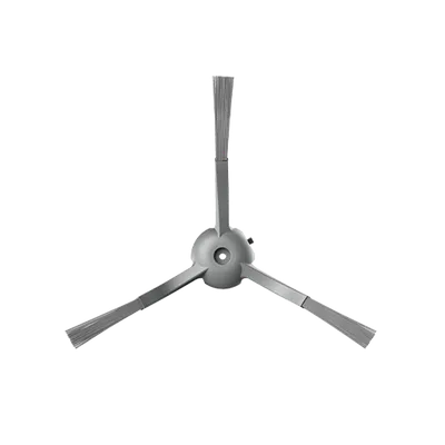 Mi Robot Vacuum-Mop 2Pro/2Lite Side Brush