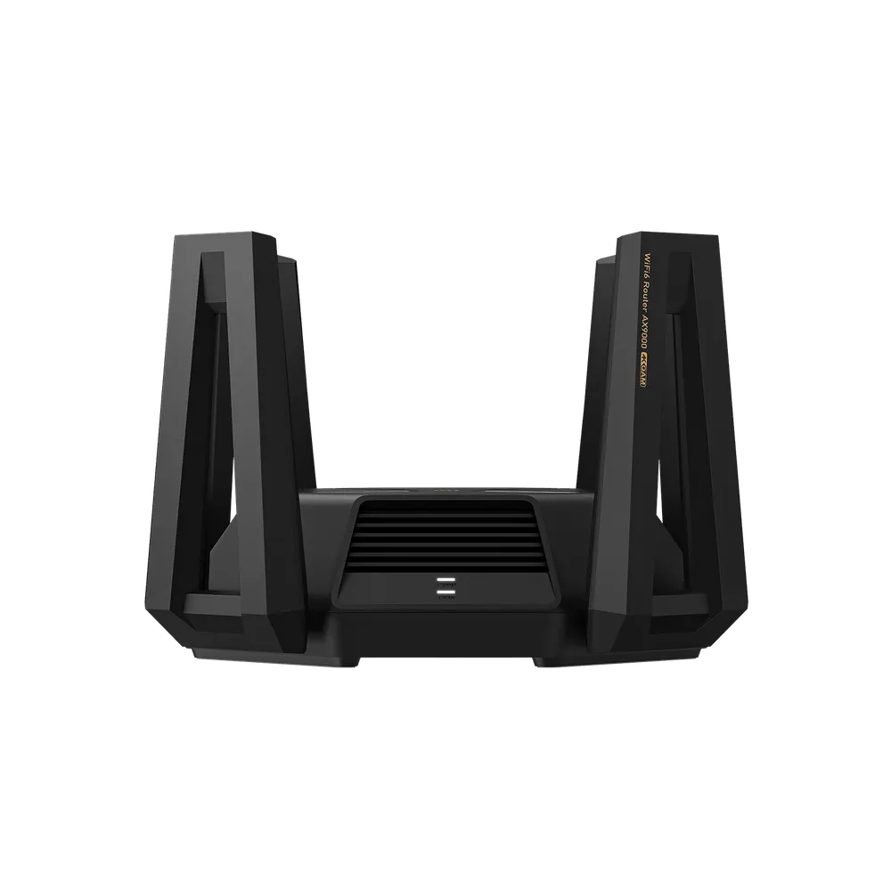 Xiaomi AX9000