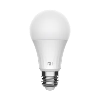 Mi Smart LED Bulb (Warm White)