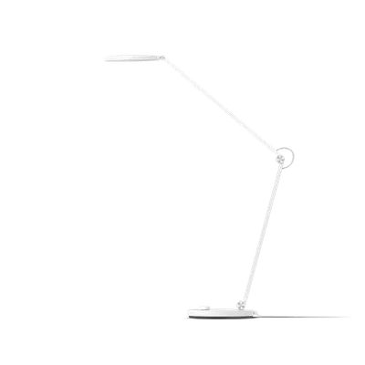 Mi Smart LED Desk Lamp Pro