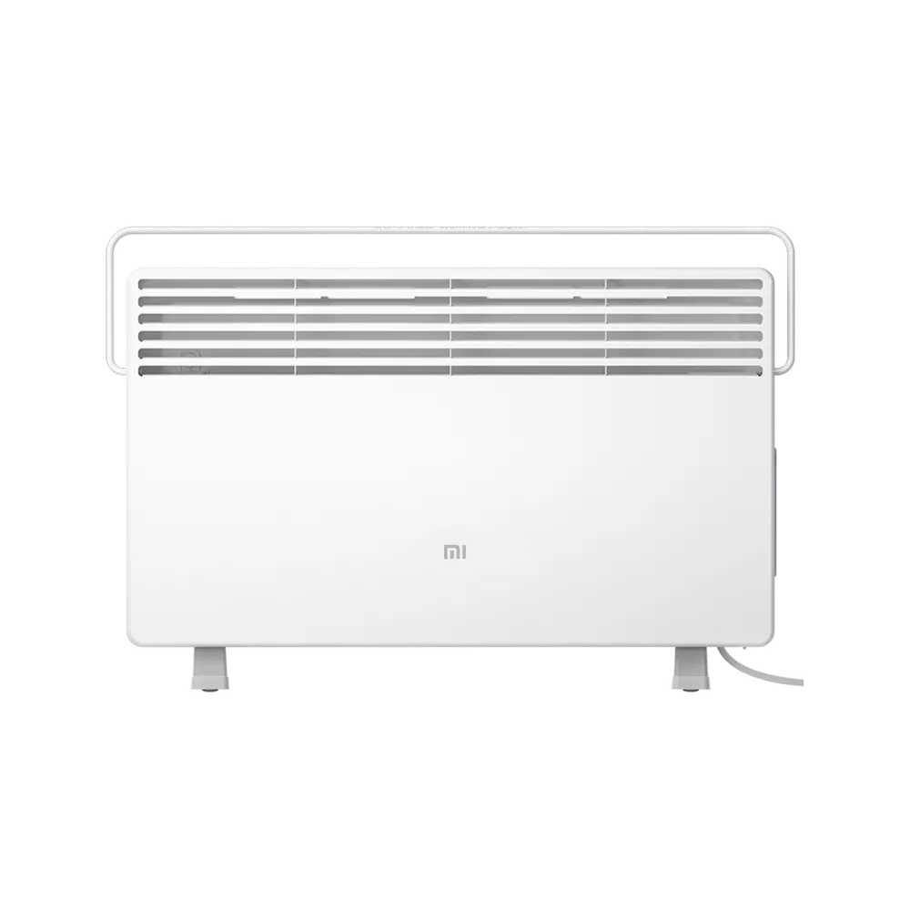 Mi Smart Space Heater S
