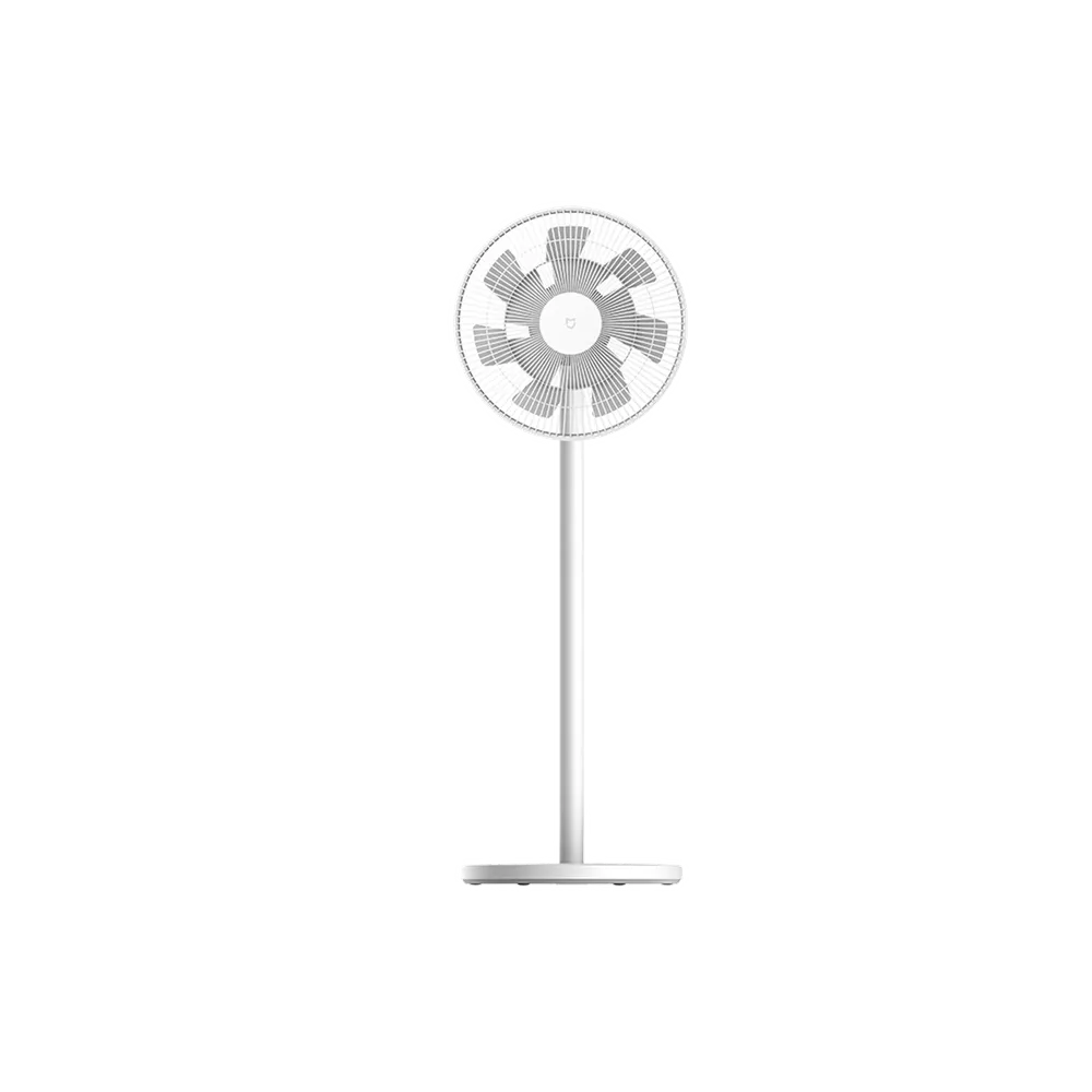 Xiaomi Mi Smart Standing Fan 2