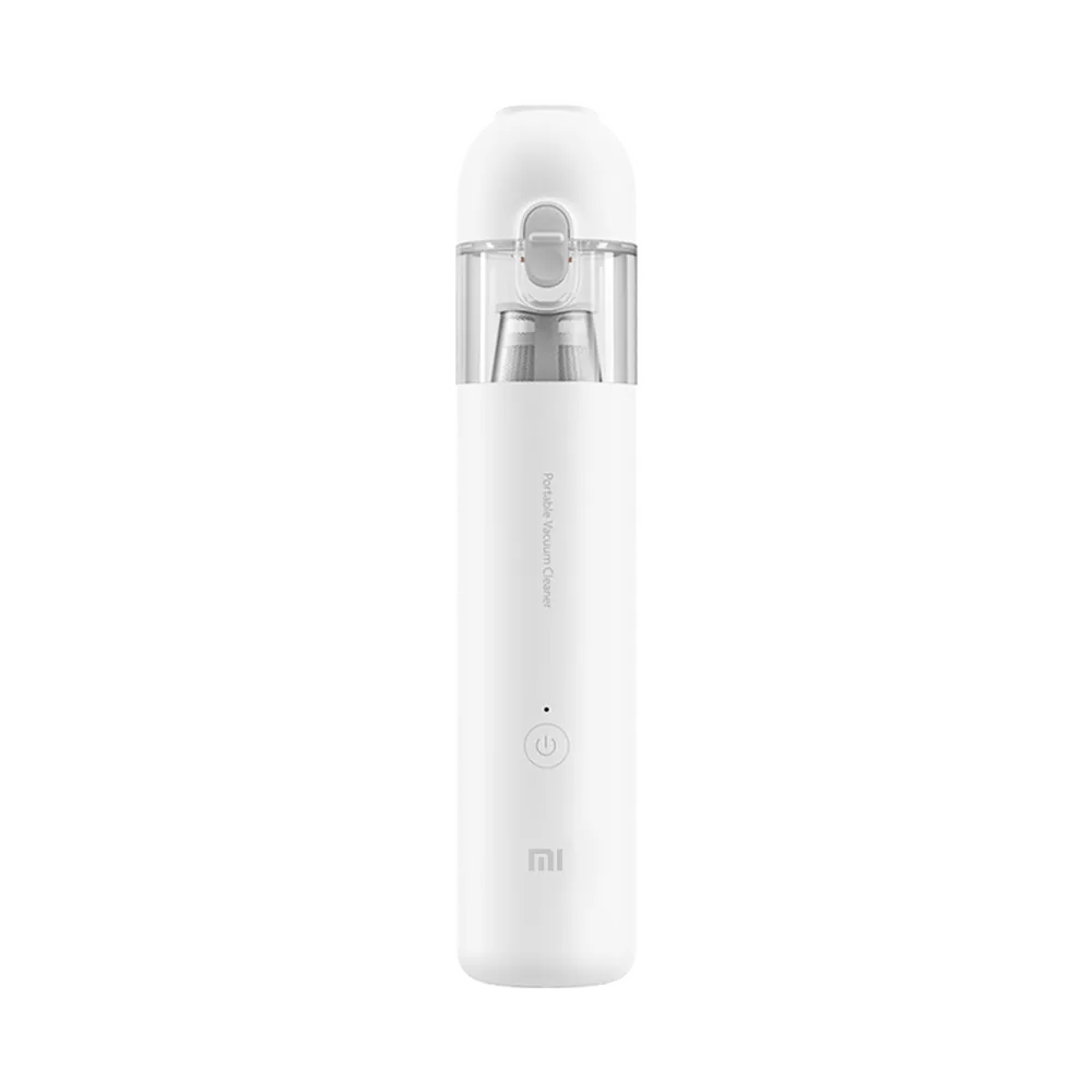 Mi Vacuum Cleaner Mini