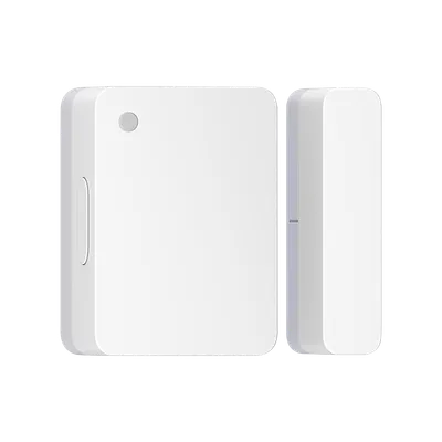 Mi Window and Door Sensor 2