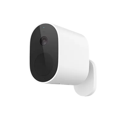 Mi Wireless Outdoor Security Camera 1080p