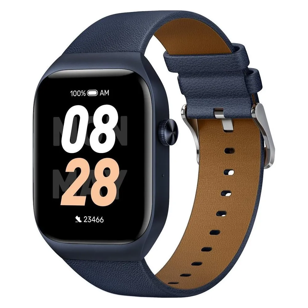 Xiaomi Mibro Watch T2