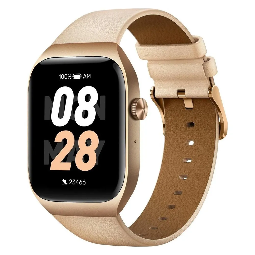 Xiaomi T2