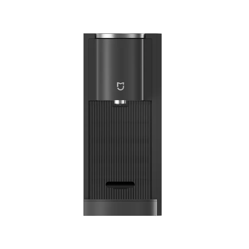 Mijia Capsule Coffee Machine