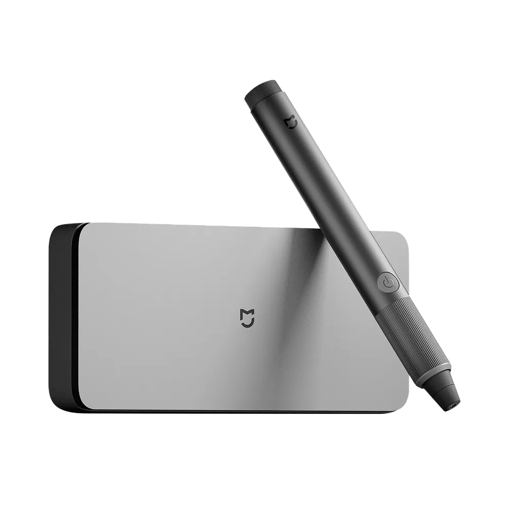 Xiaomi