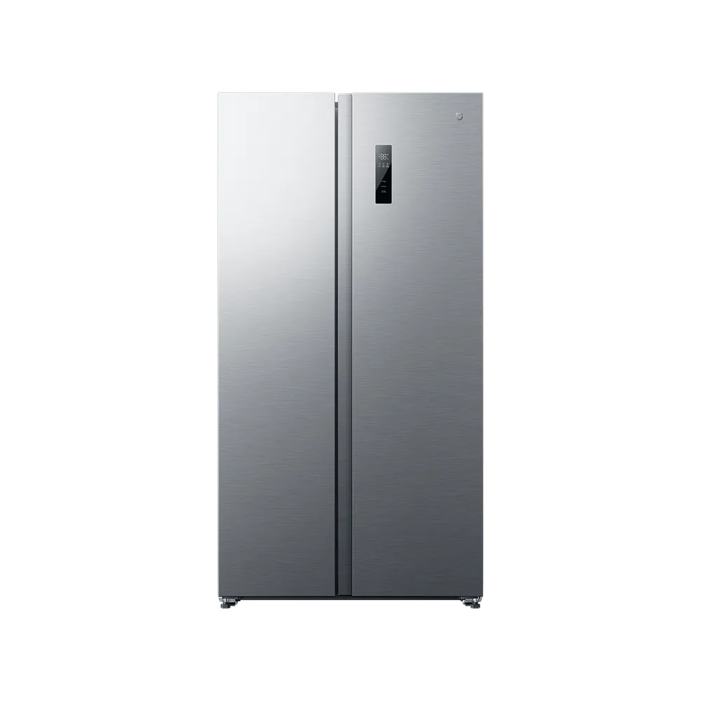 Mijia Side-by-Side Kühl-Gefrierkombination 621L
