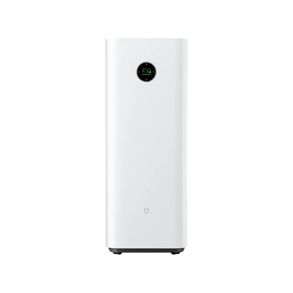 Mijia Smart Air Purifier Max