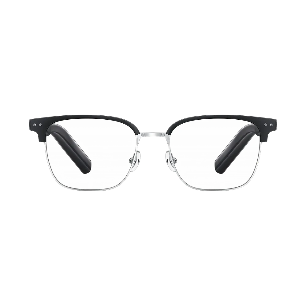 Mijia Smart Audio Glasses Browline