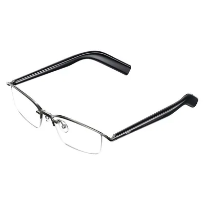 Mijia Smart Audio Glasses Titanium