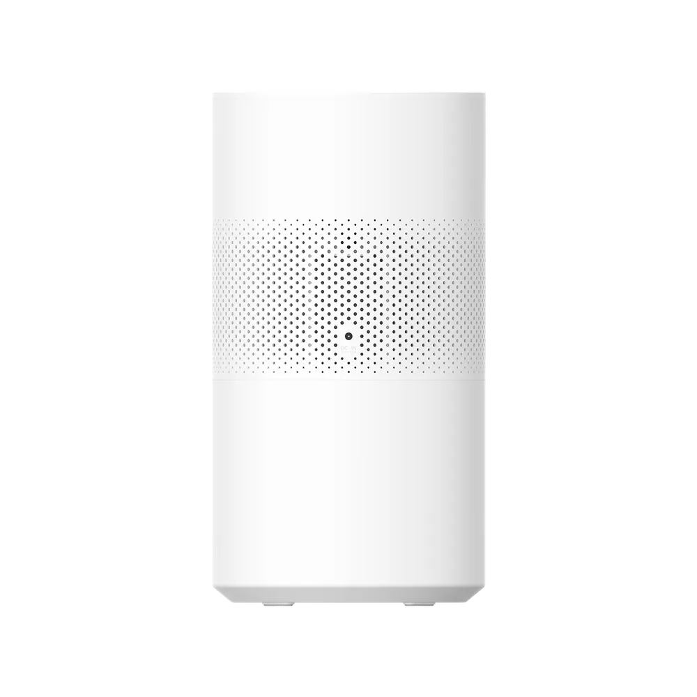 Mijia Smart Evaporative Humidifier Pro