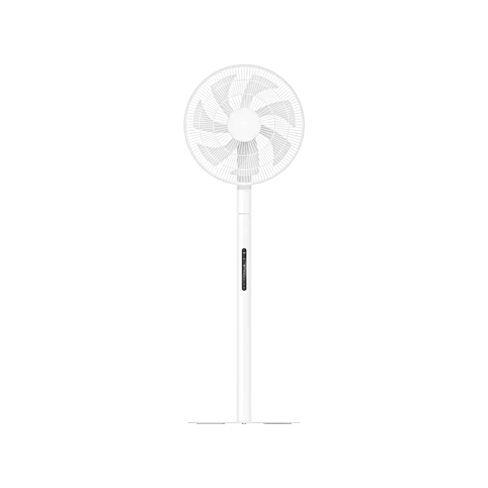 Mijia Smart Standing Fan Pro Slim