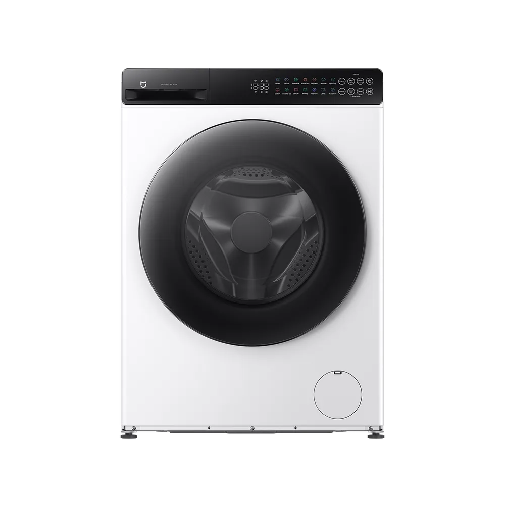 Mijia Waschmaschine 8kg