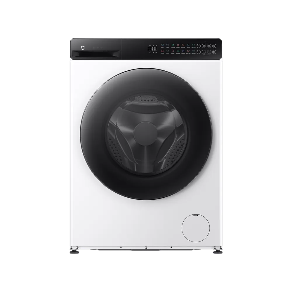 Mijia Waschtrockner 8kg