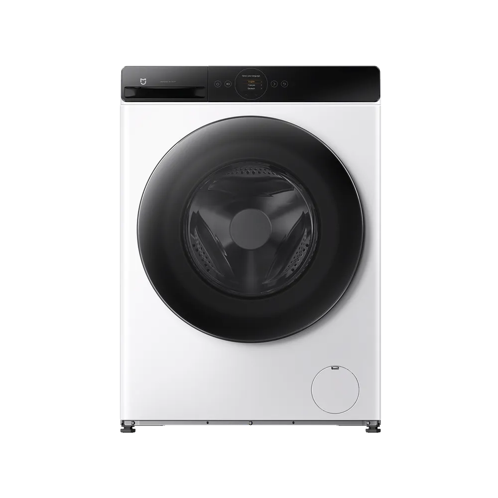 Mijia Waschtrockner Pro 9kg