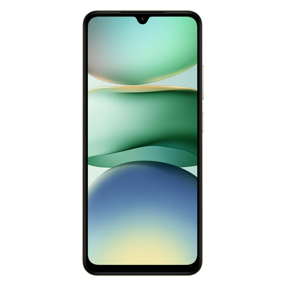Xiaomi REDMI A5 4G 3GB 64GB 6.88" Gold