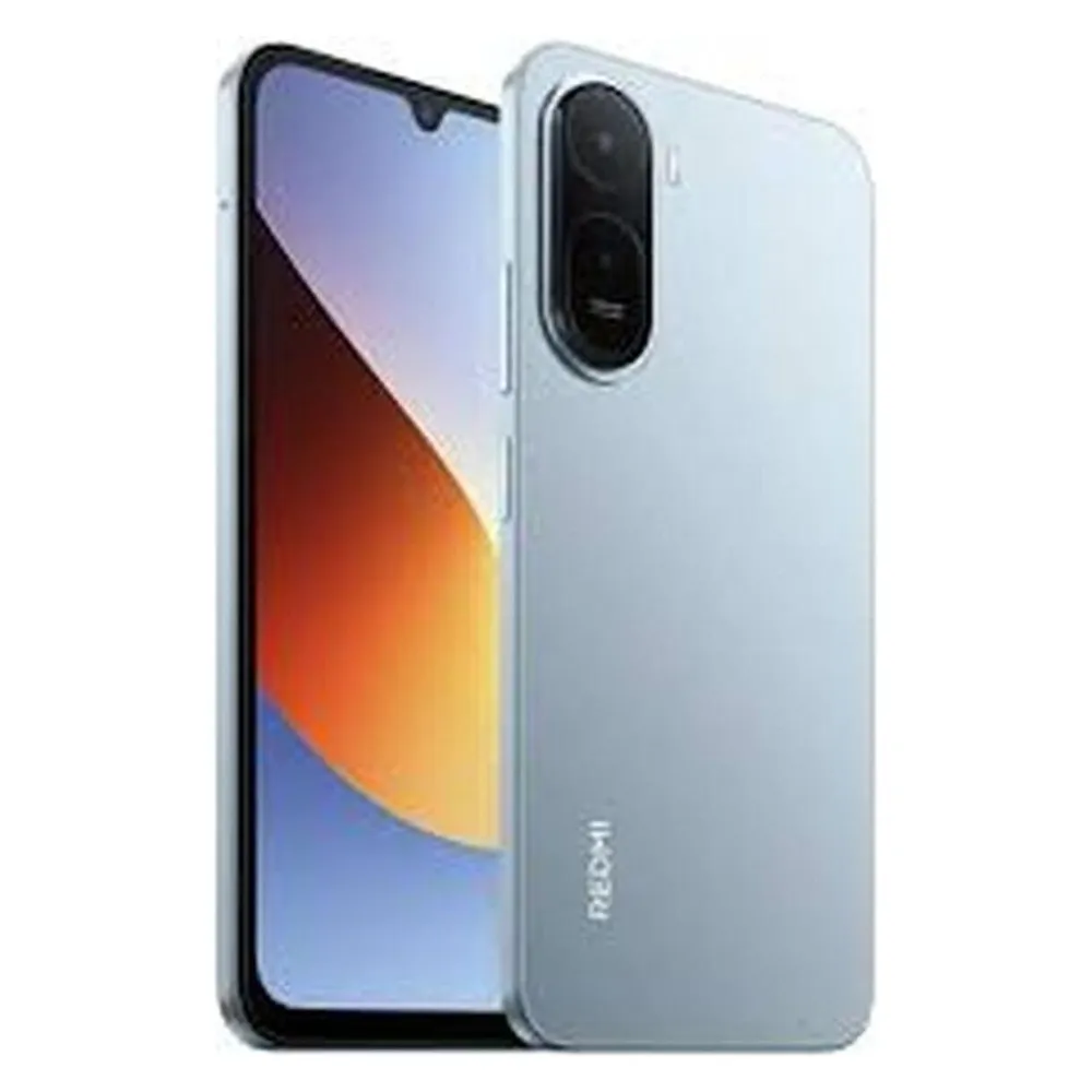 Xiaomi REDMI A7 Pro 4G 4GB 128GB 6.9" Mist Blue