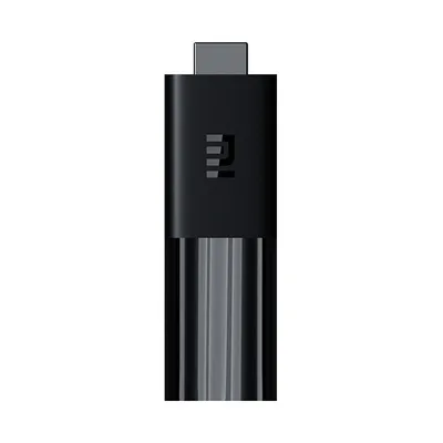 Xiaomi Mi TV Stick Tragbarer Streaming-Content-Player