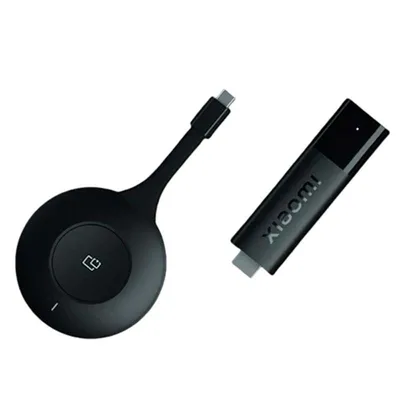 Xiaomi Conference TapCast 4K Wireless-Sender
