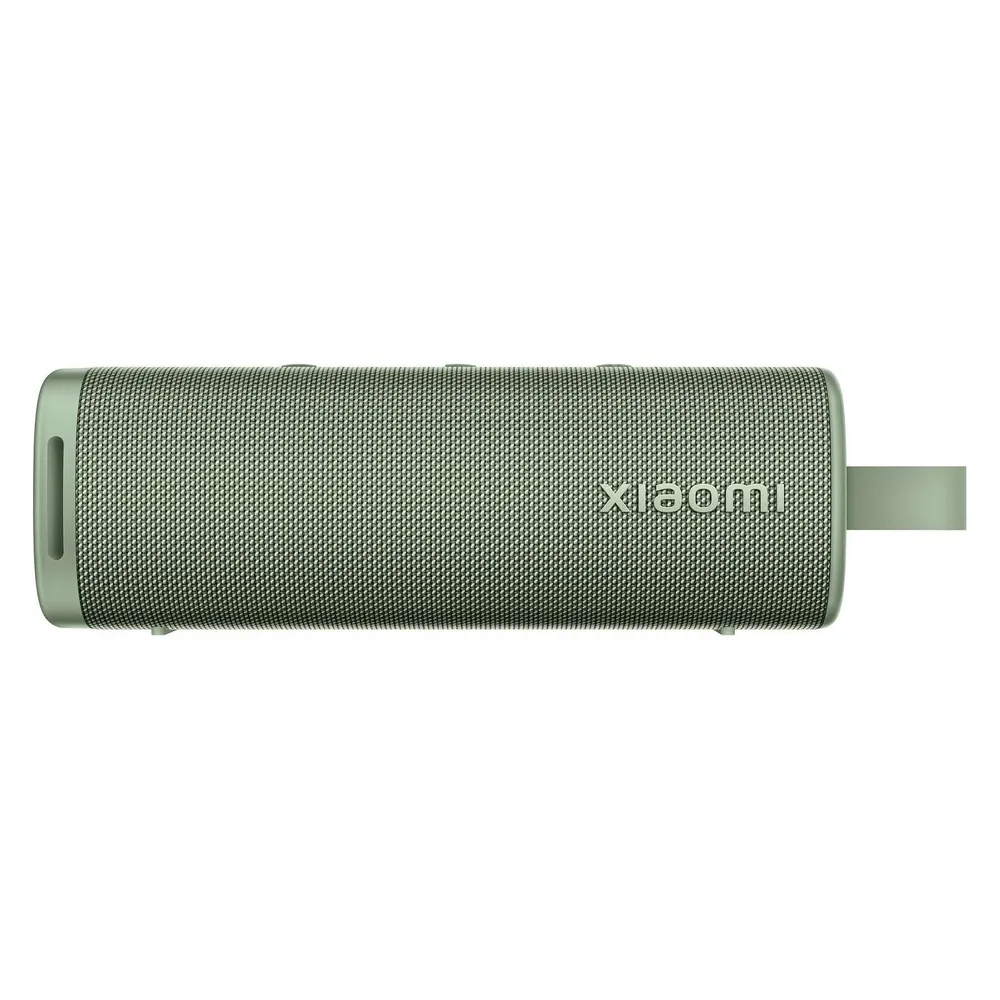 Lautsprecher Xiaomi Outdoor Bluetooth 30W wasserdicht IP67