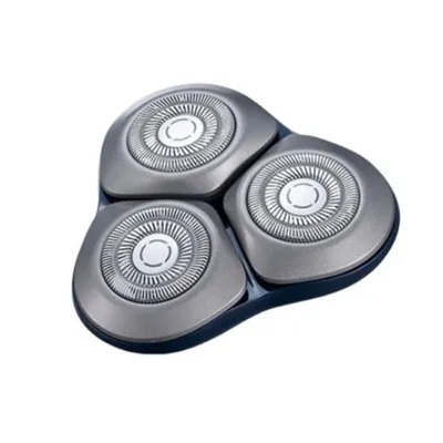 Rasierkopf für Xiaomi BHR7453GL Grau