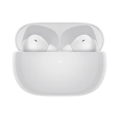 REDMI Buds 4 Pro Moon White