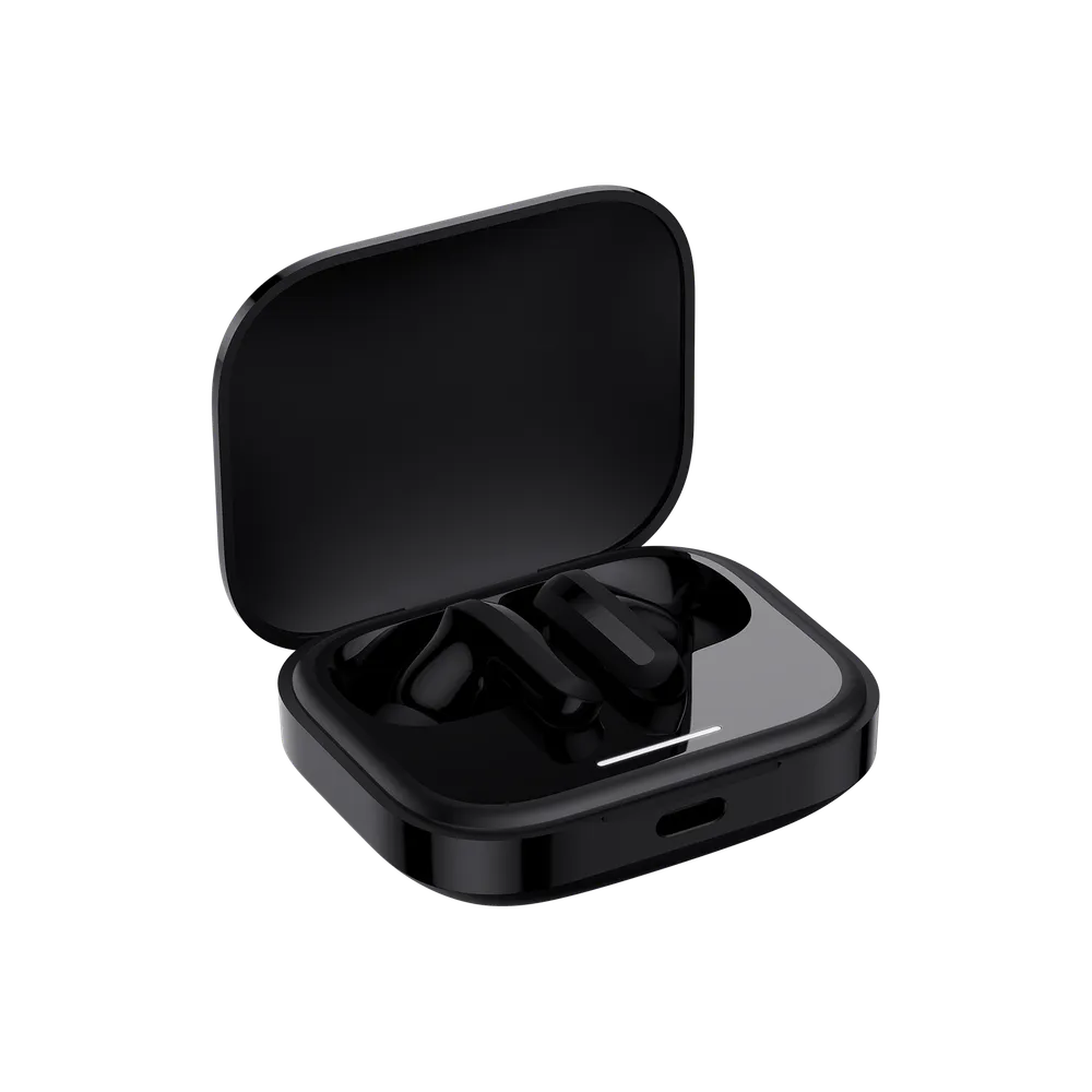 REDMI Buds 5 Black