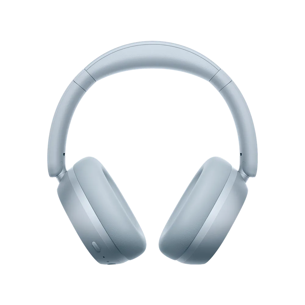 REDMI Headphones Neo Mist Blue