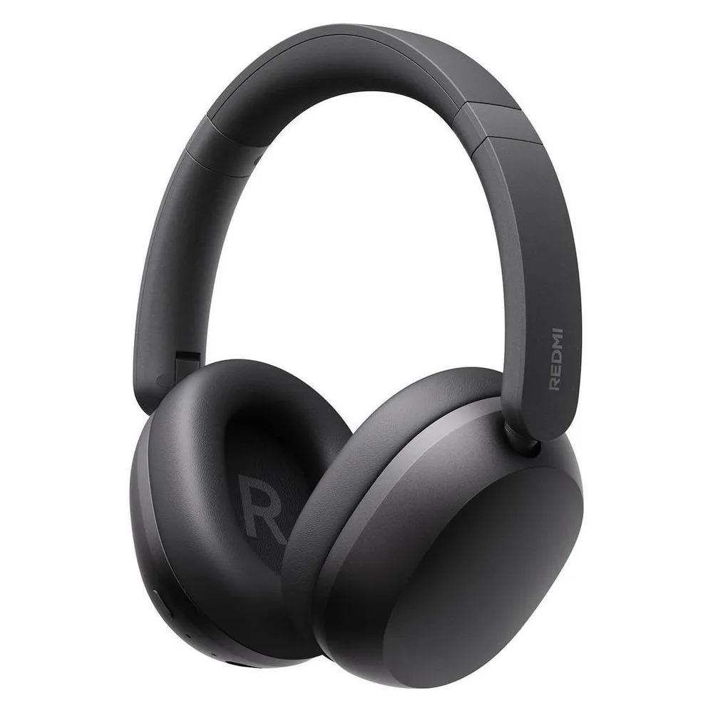 REDMI Headphones Neo Obsidian Black